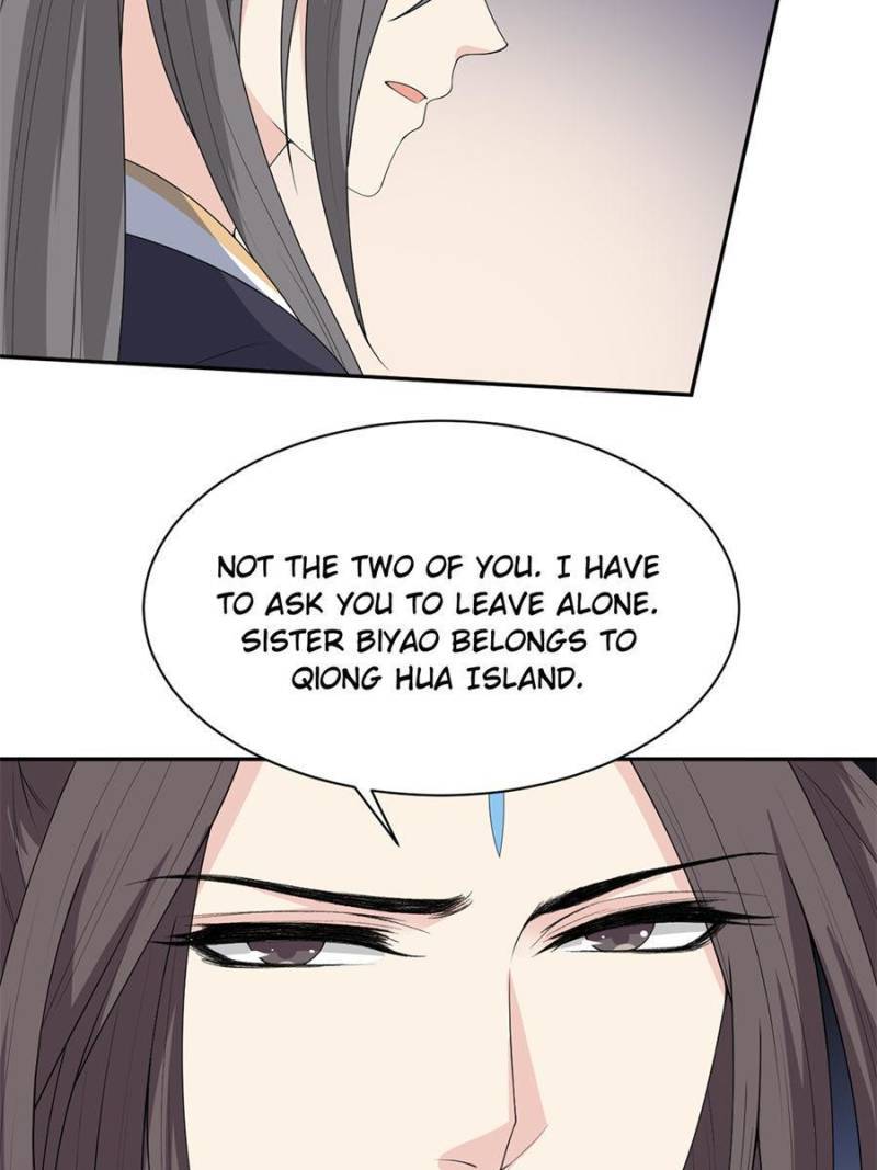 Chapter 144 - Image 8