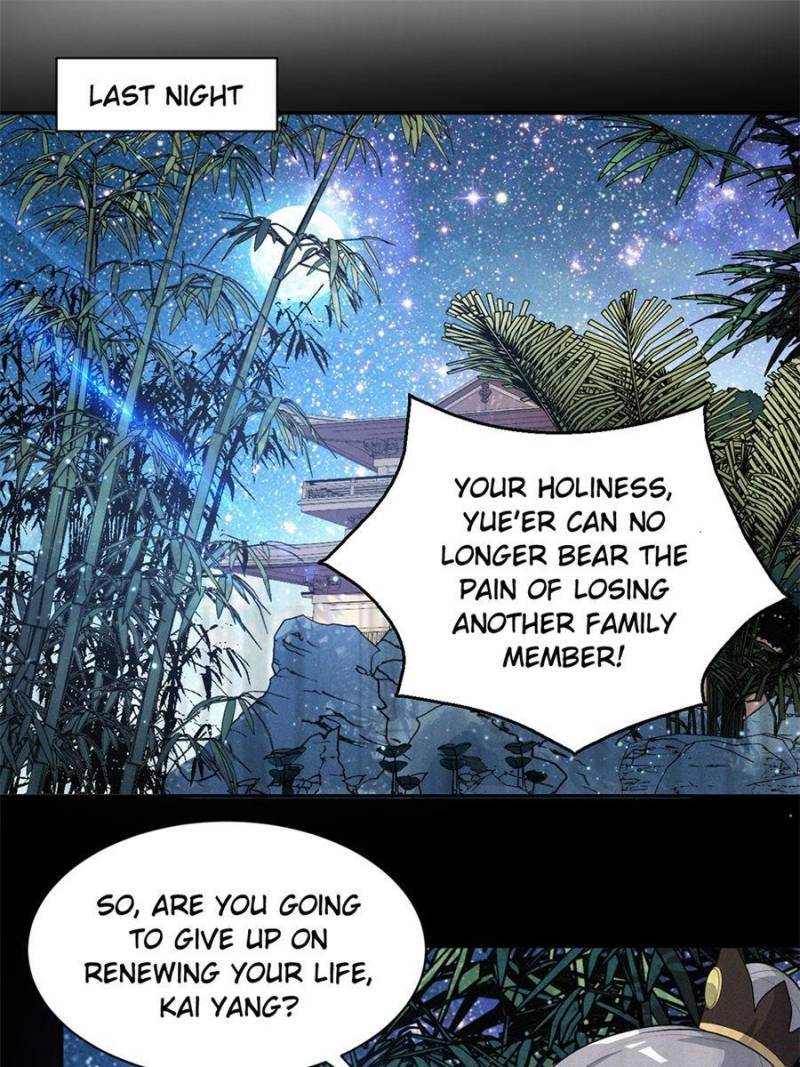 Chapter 145 - Image 10