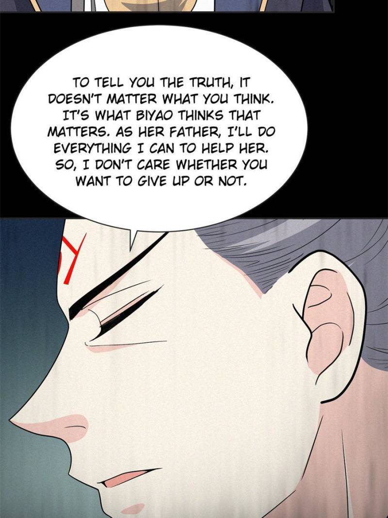 Chapter 145 - Image 13