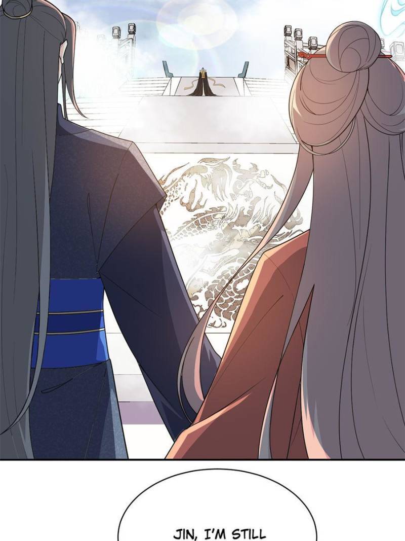 Chapter 145 - Image 2