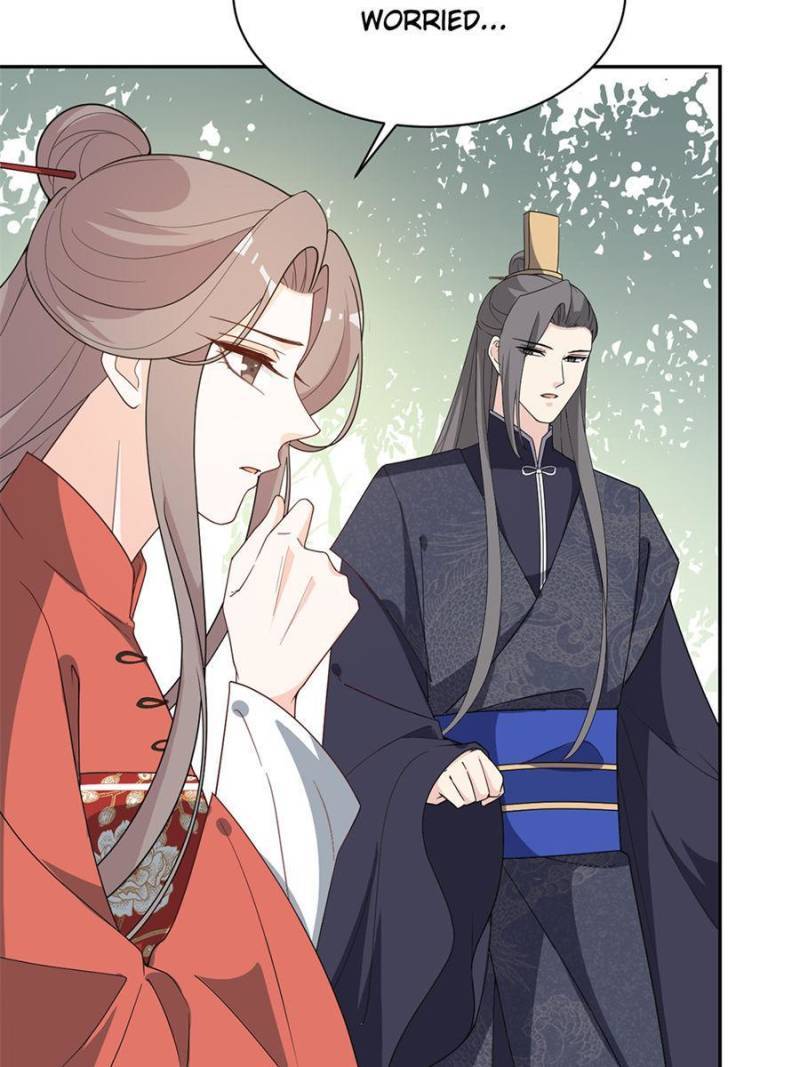 Chapter 145 - Image 3