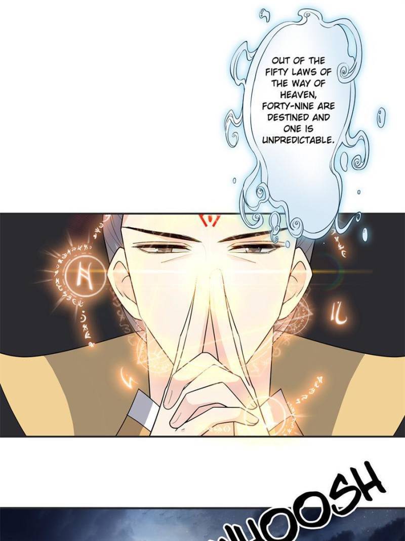 Chapter 145 - Image 32