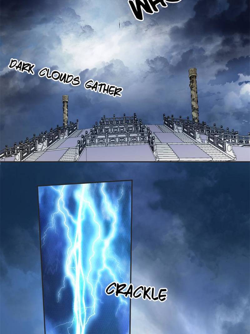 Chapter 145 - Image 33