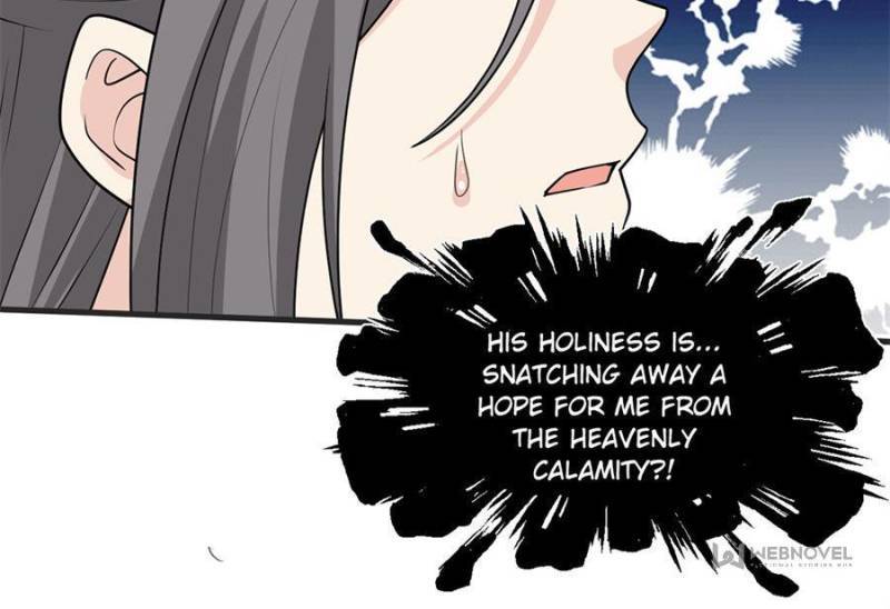 Chapter 145 - Image 36