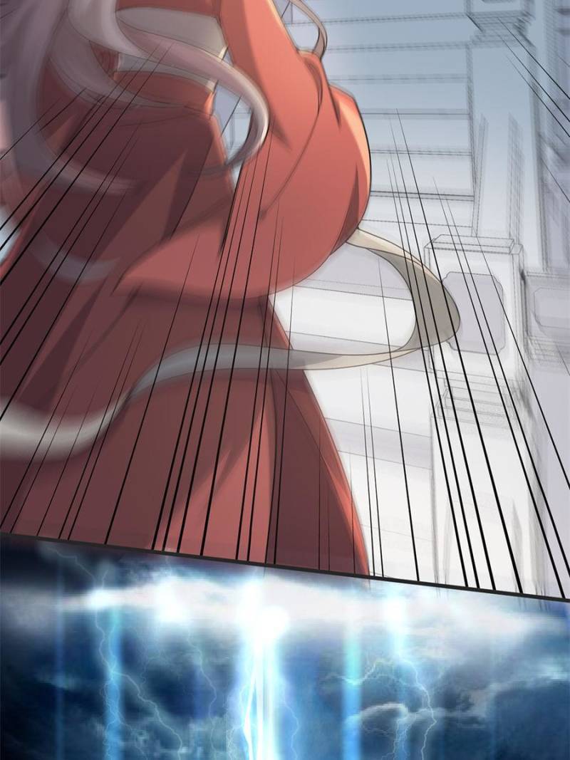 Chapter 145 - Image 39