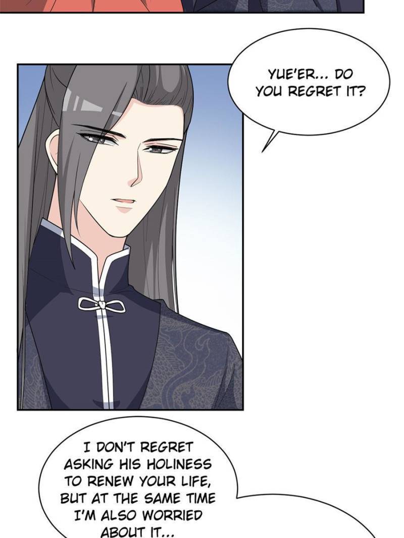 Chapter 145 - Image 4