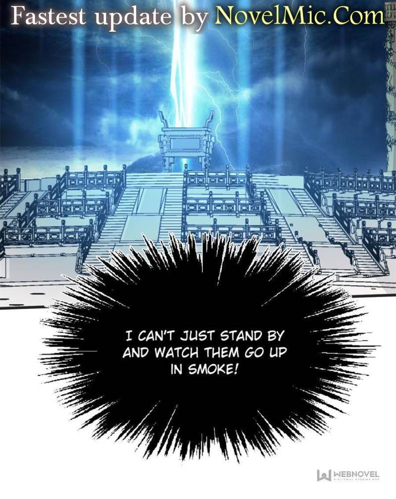 Chapter 145 - Image 40