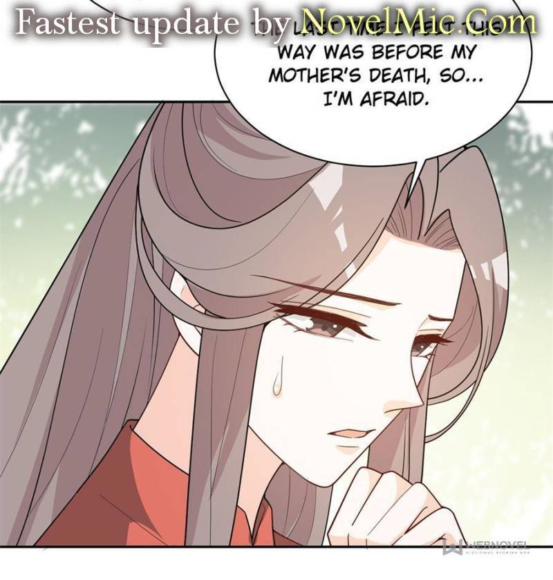 Chapter 145 - Image 5