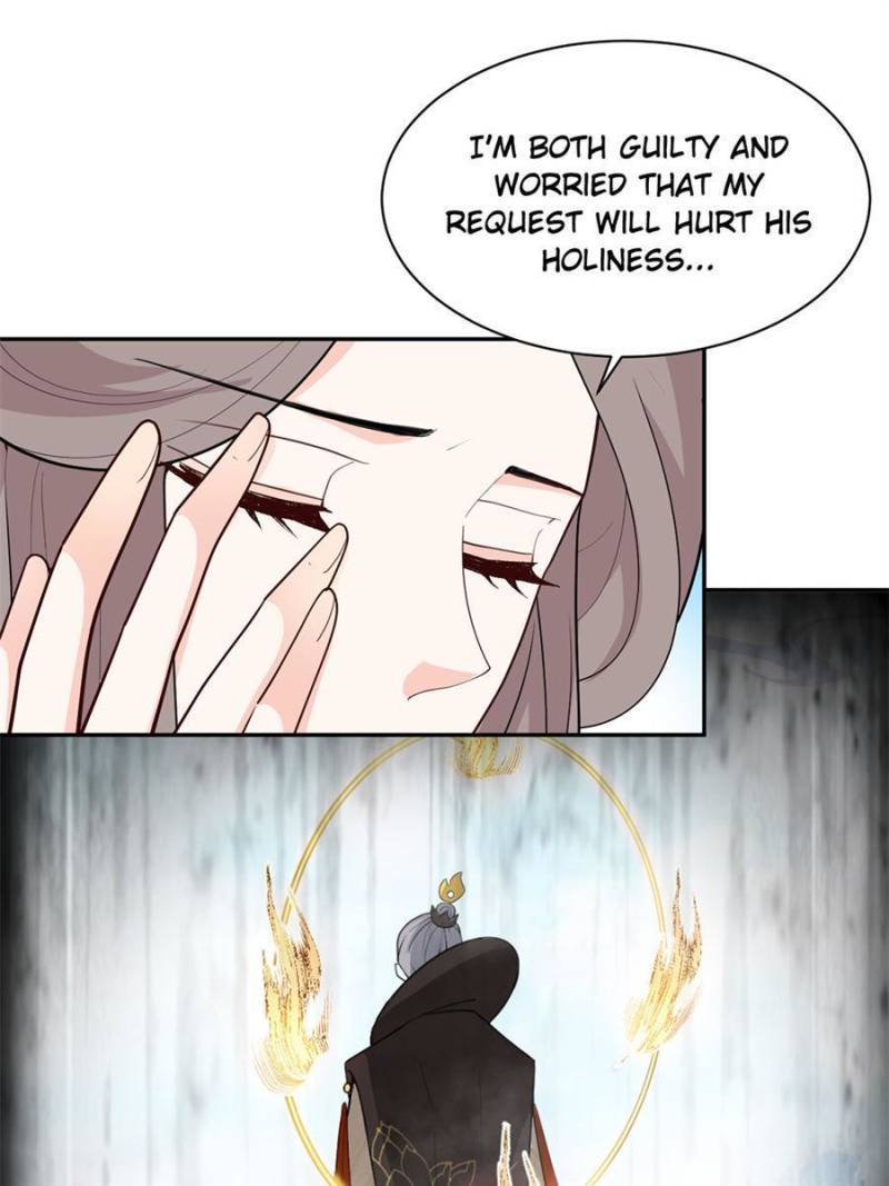 Chapter 145 - Image 6