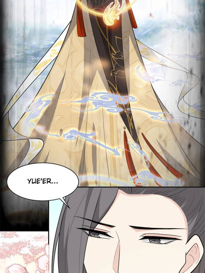 Chapter 145 - Image 7