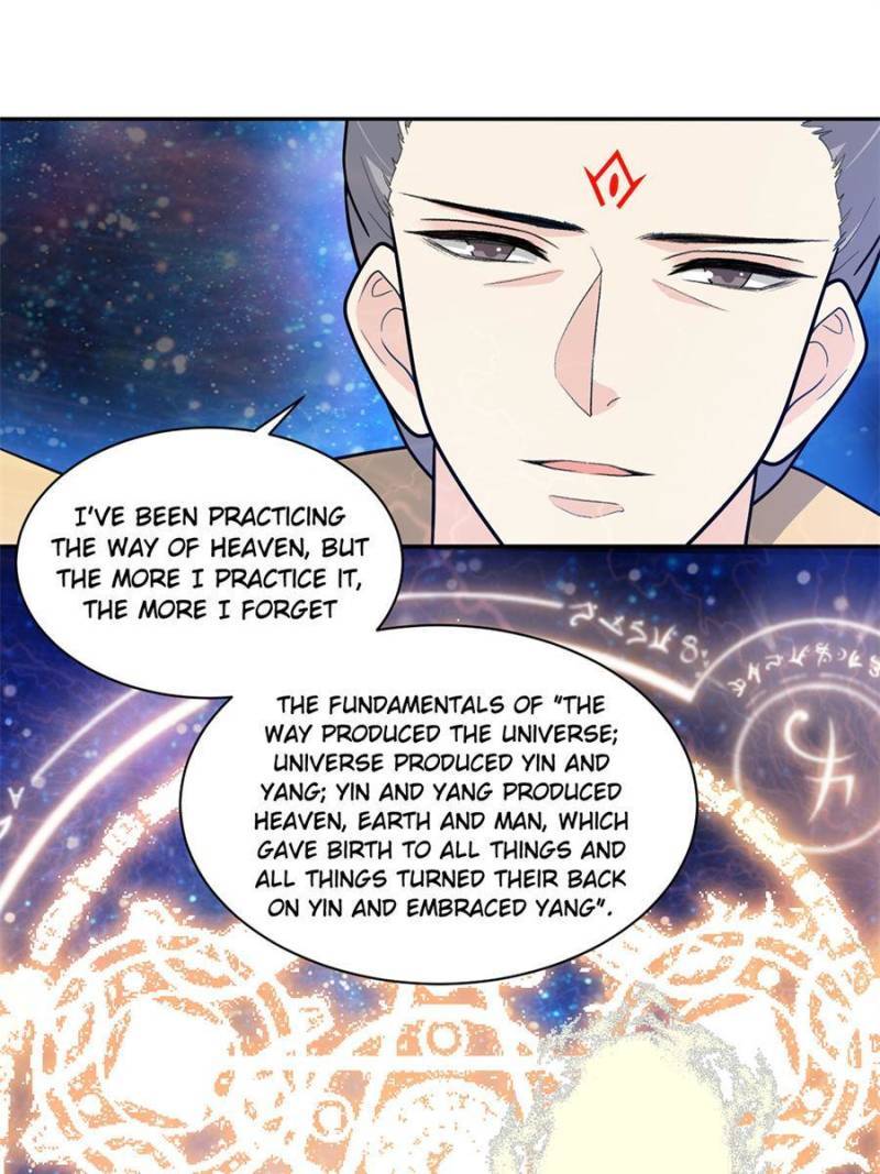 Chapter 146 - Image 10