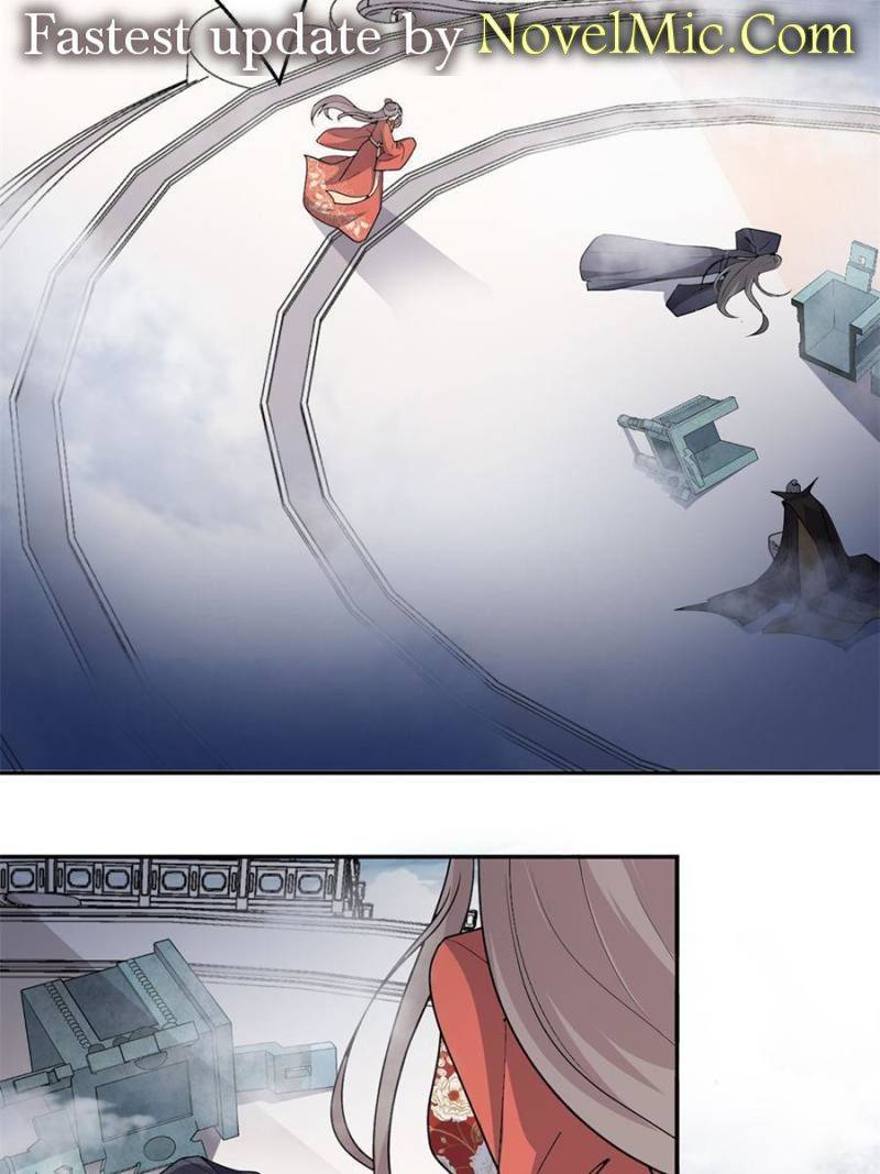 Chapter 146 - Image 19