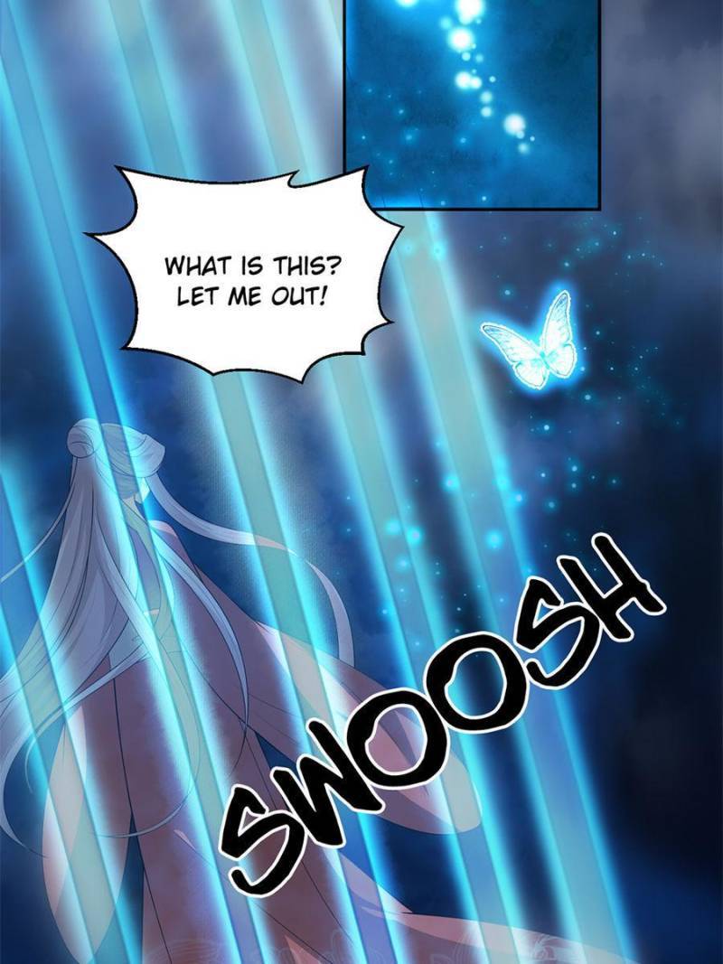 Chapter 146 - Image 3