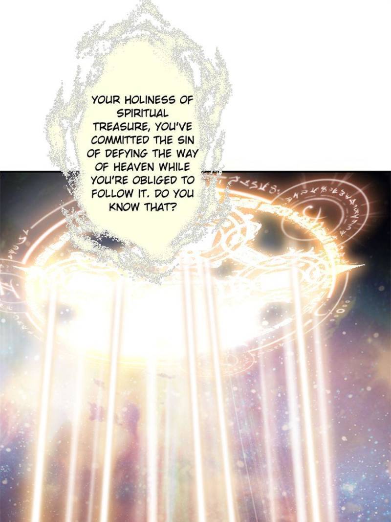 Chapter 146 - Image 5