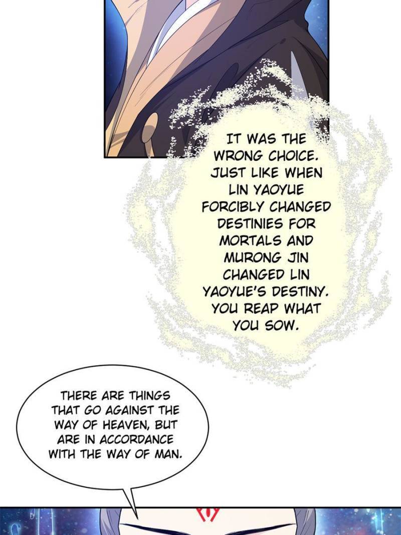 Chapter 146 - Image 7