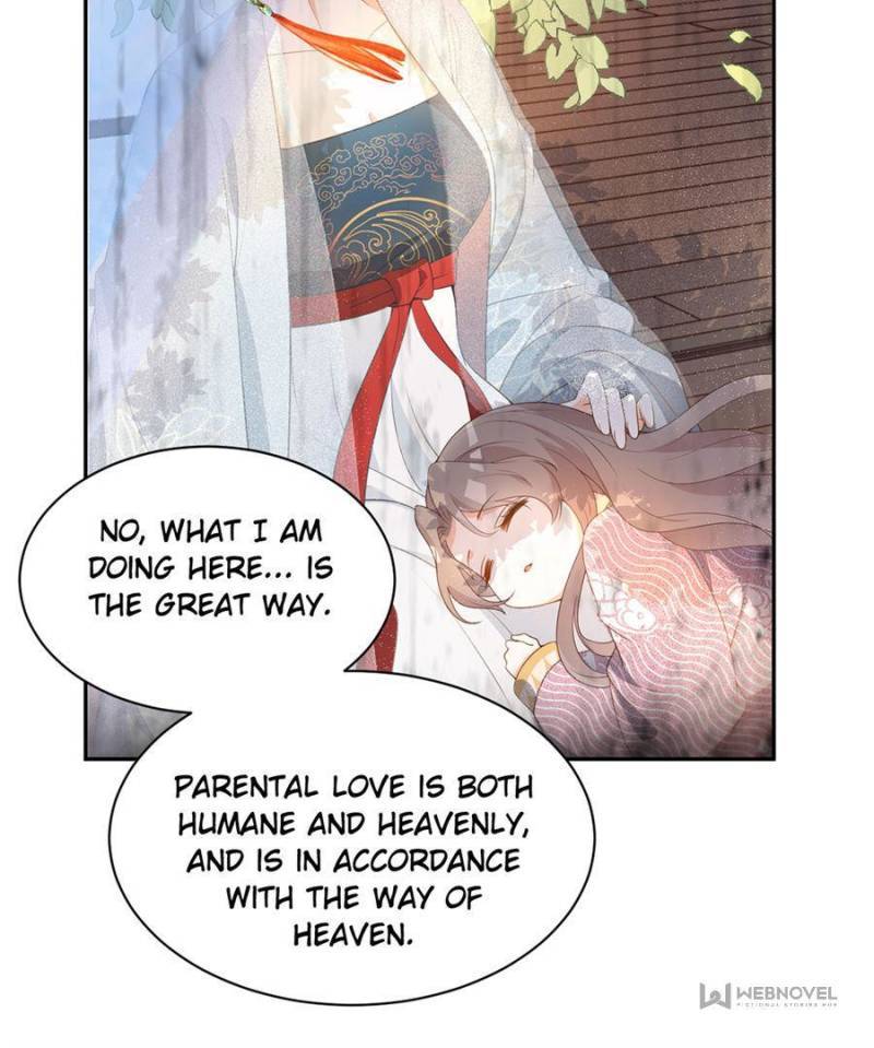 Chapter 146 - Image 9