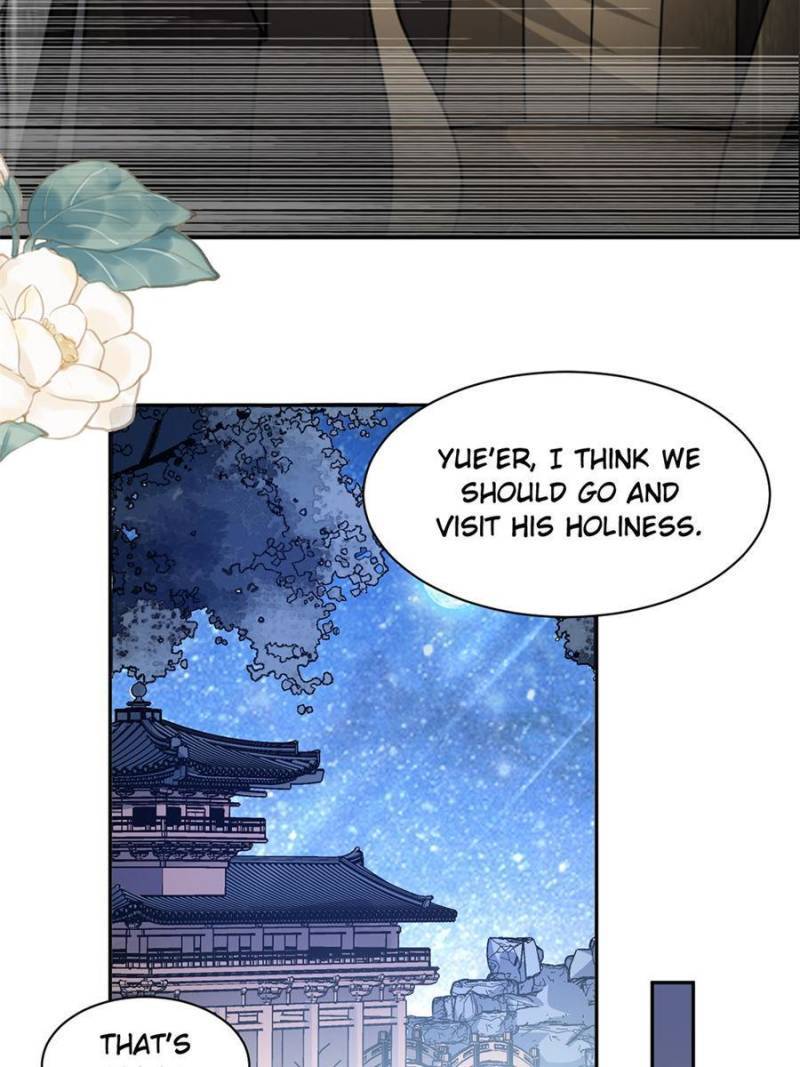 Chapter 147 - Image 14