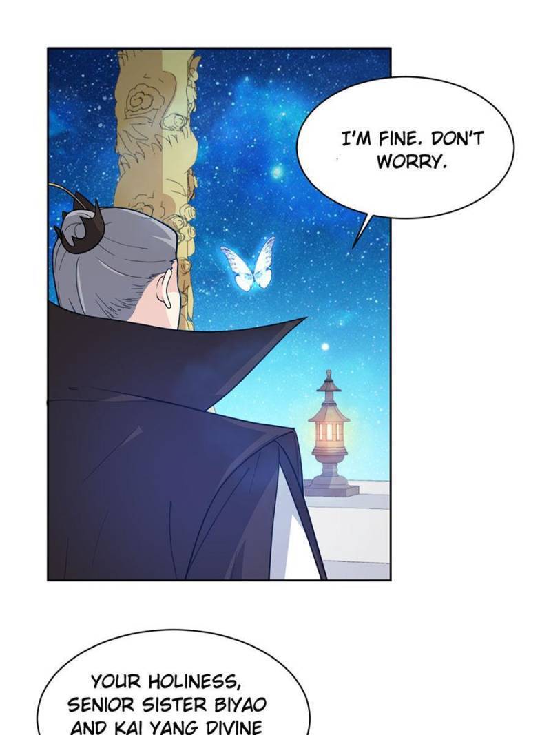 Chapter 147 - Image 18