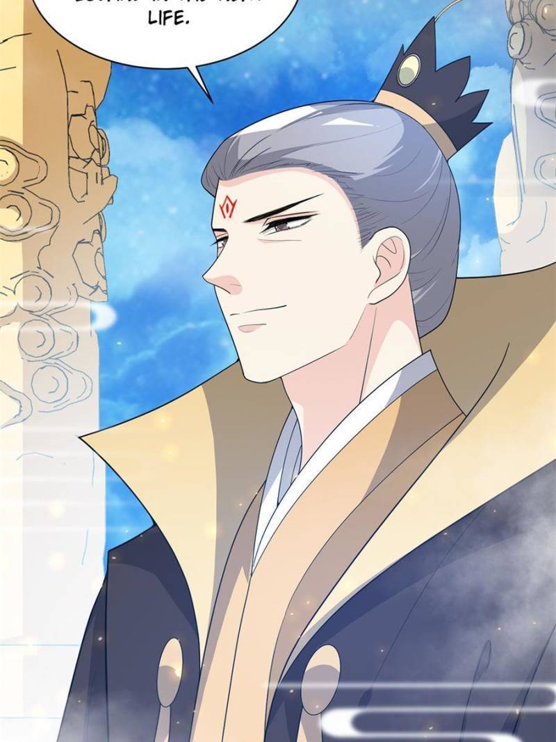 Chapter 147 - Image 23
