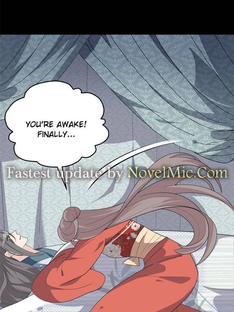 Chapter 147 - Image 3