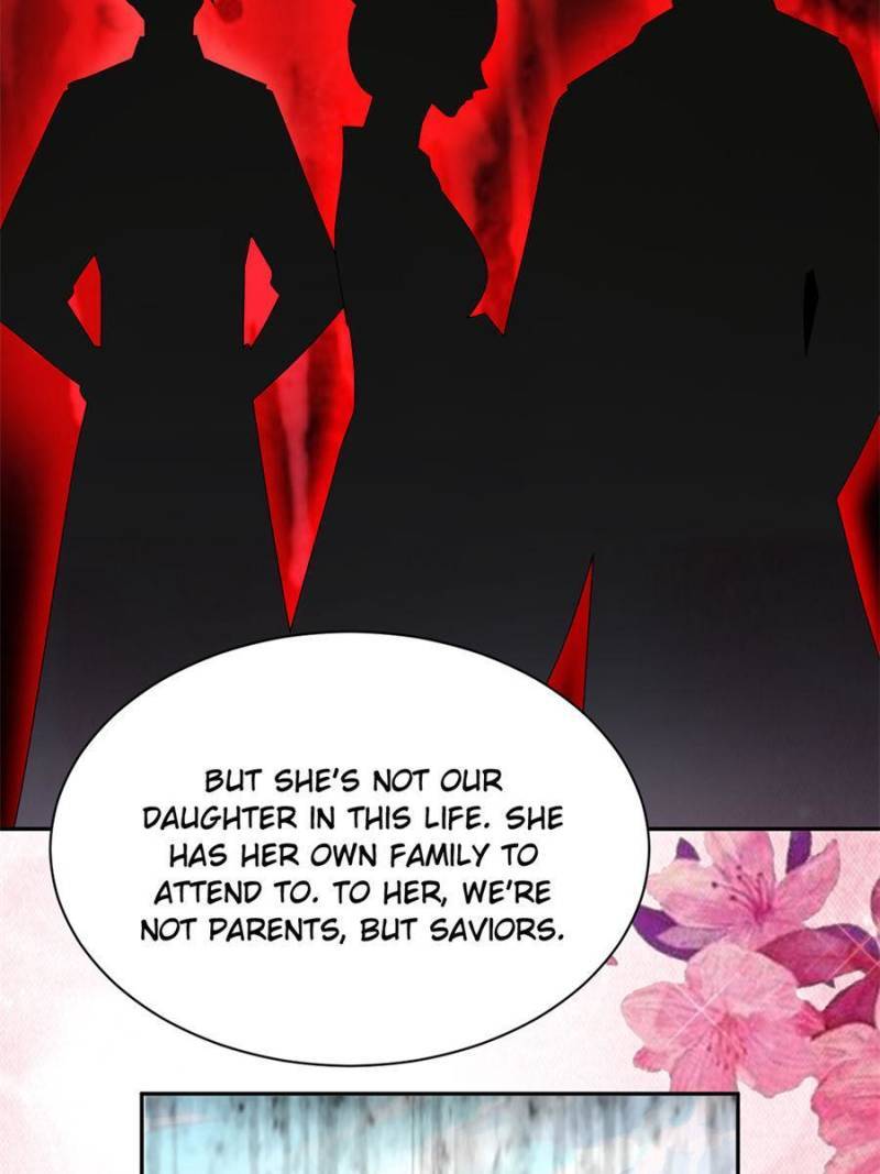 Chapter 147 - Image 36