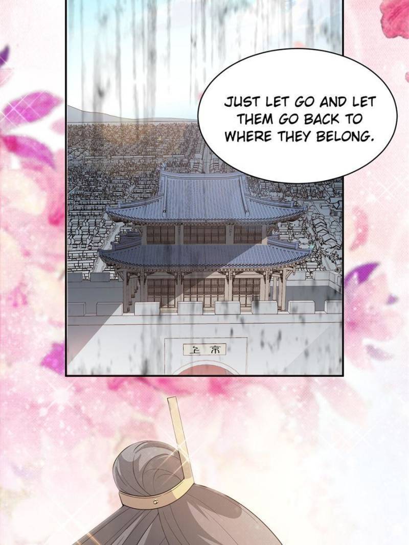 Chapter 147 - Image 37