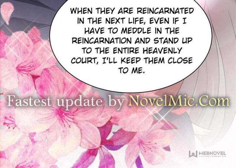 Chapter 147 - Image 39