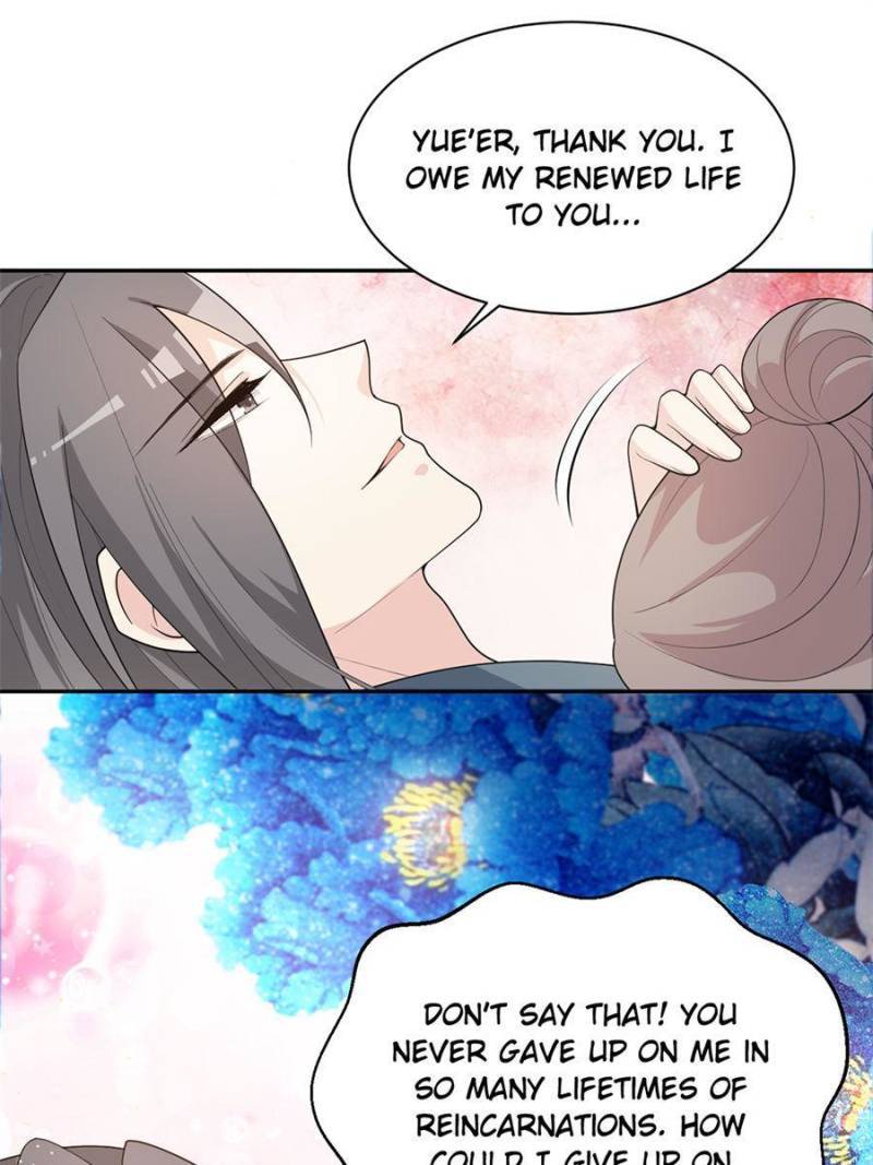 Chapter 147 - Image 5