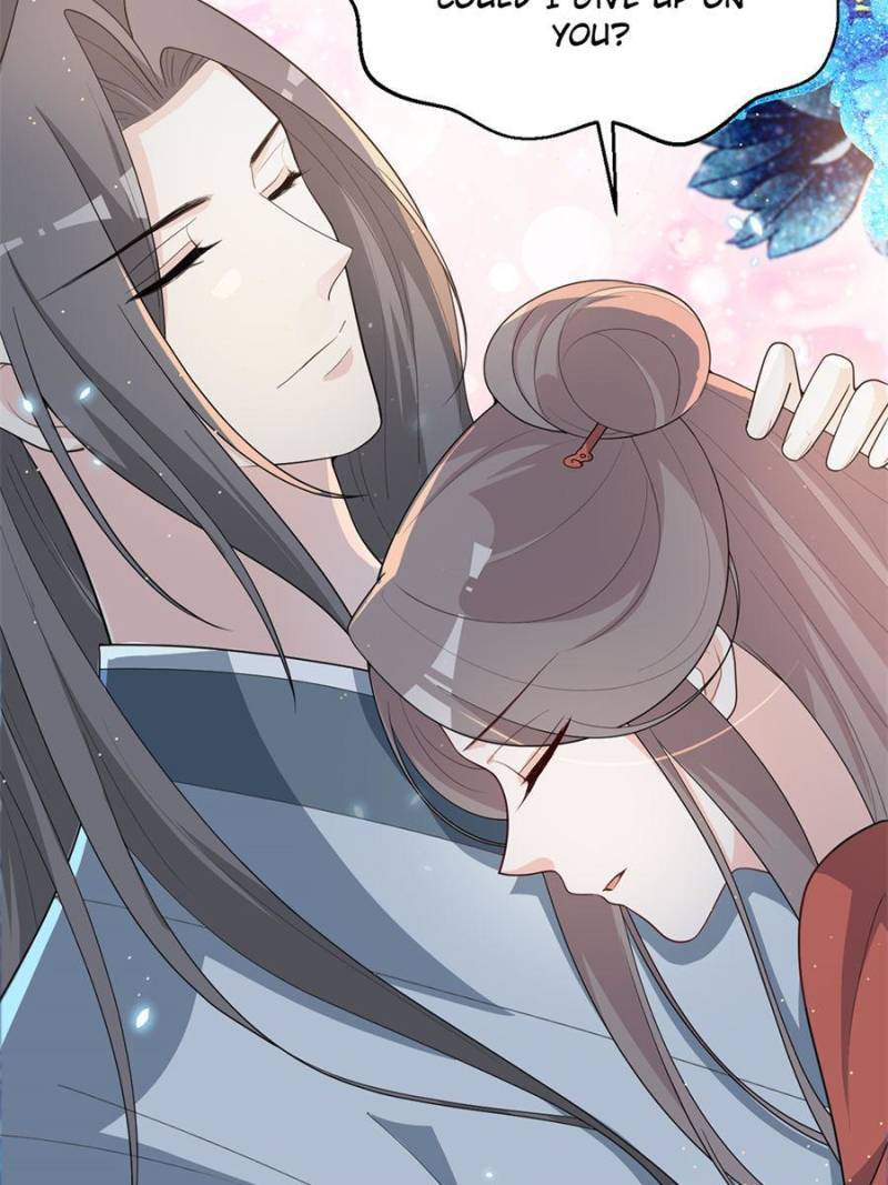 Chapter 147 - Image 6