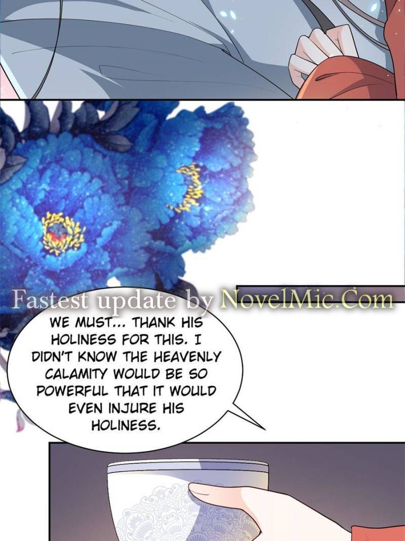 Chapter 147 - Image 7