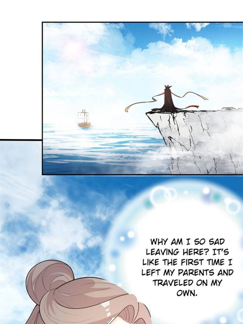 Chapter 148 - Image 15