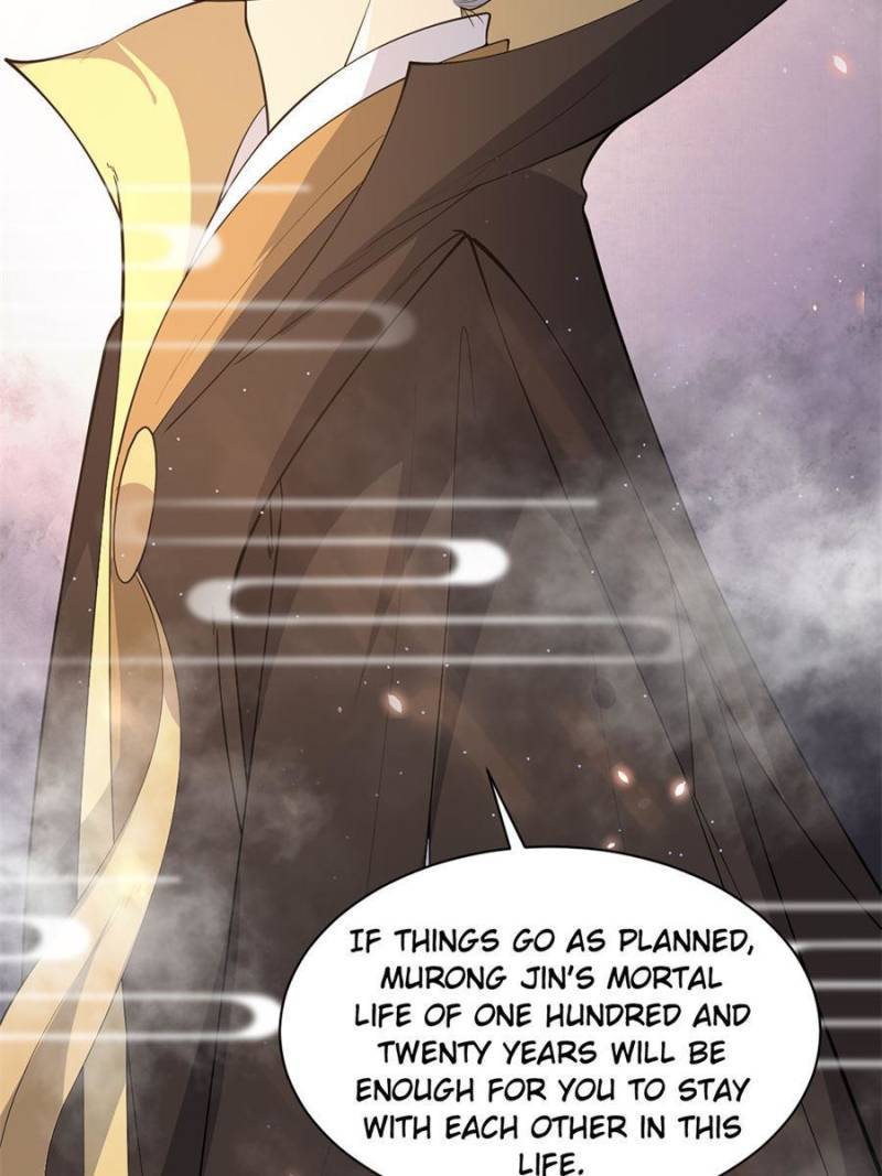 Chapter 148 - Image 2