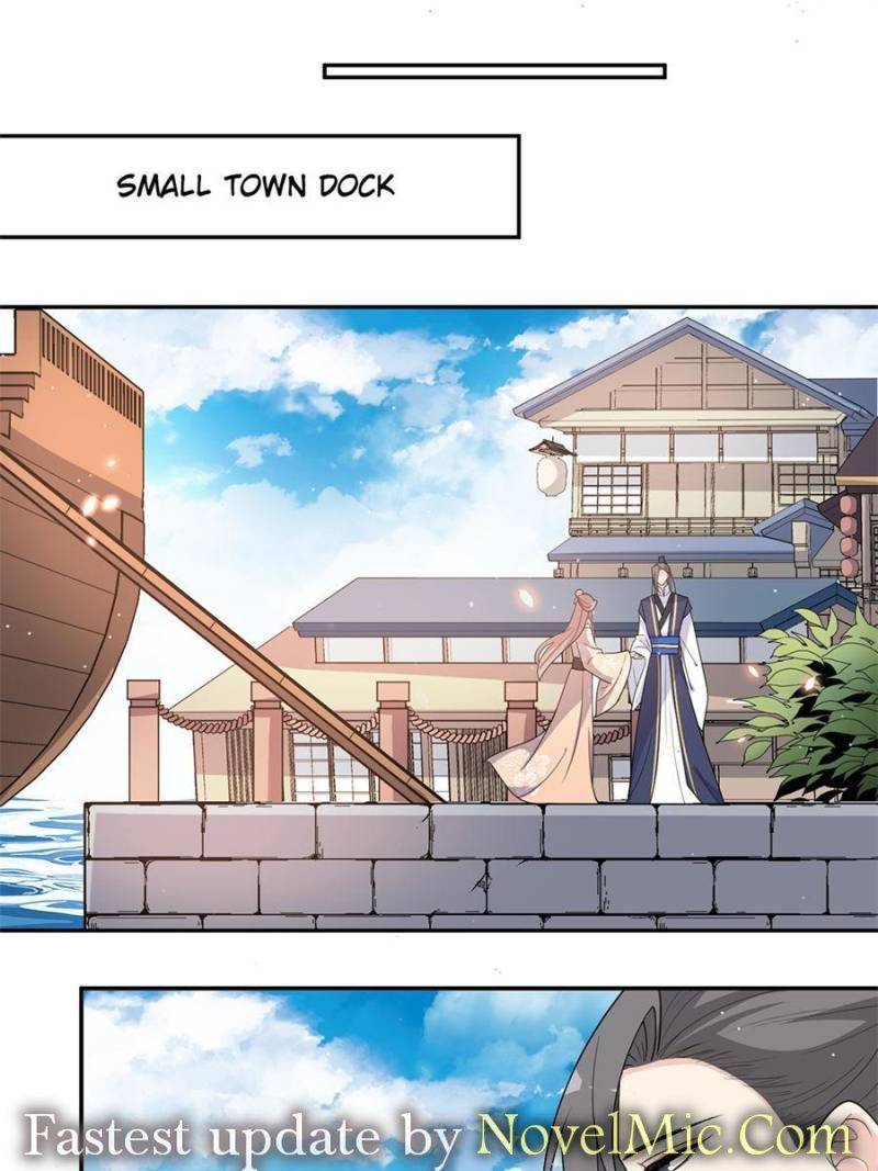 Chapter 148 - Image 20