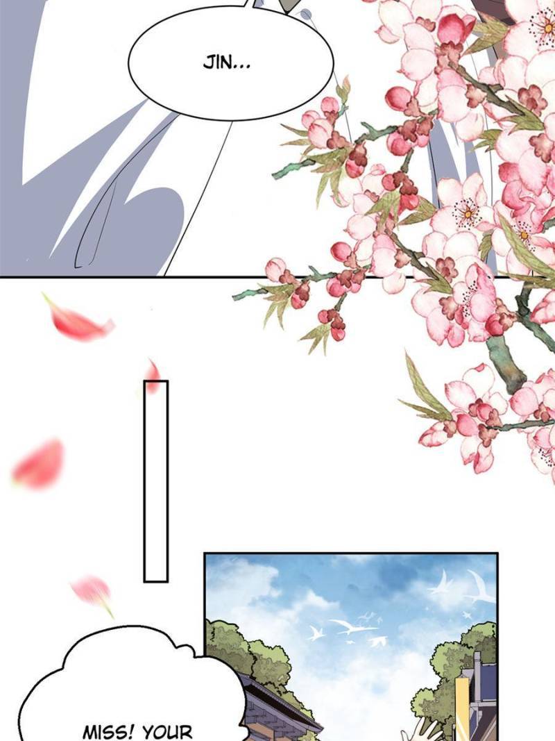 Chapter 148 - Image 27