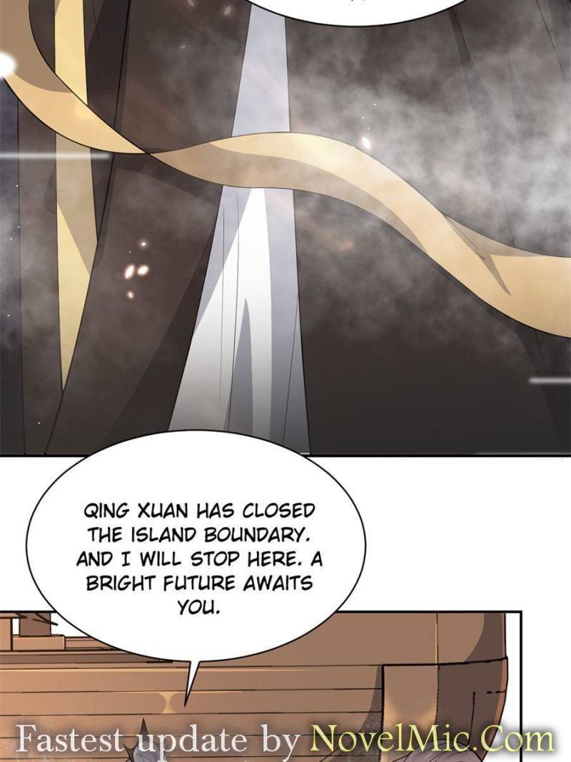 Chapter 148 - Image 3