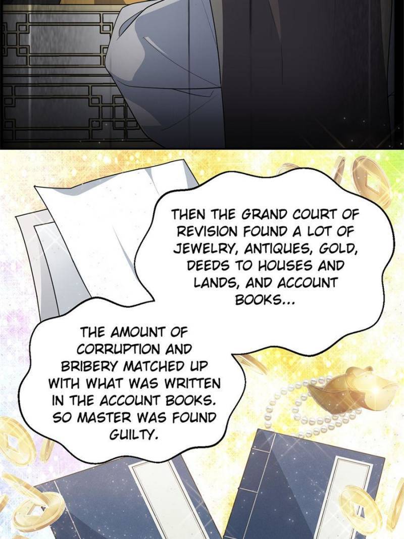 Chapter 148 - Image 35