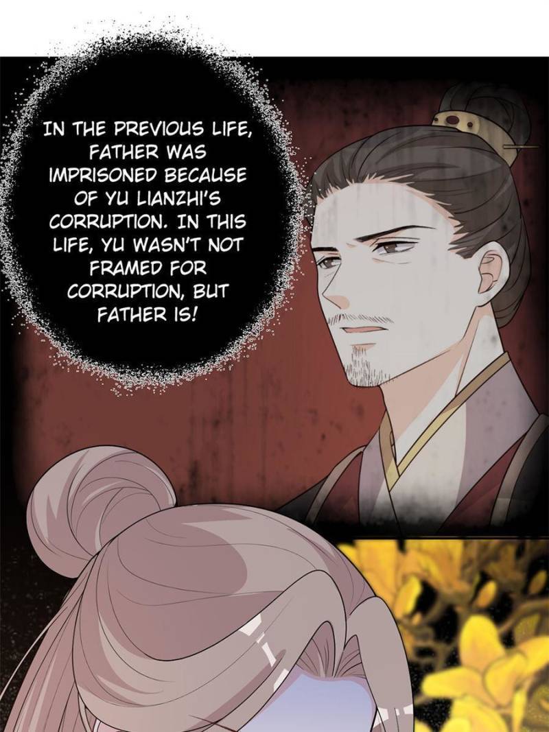 Chapter 148 - Image 38
