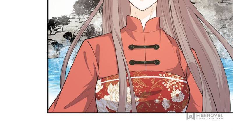 Chapter 148 - Image 5