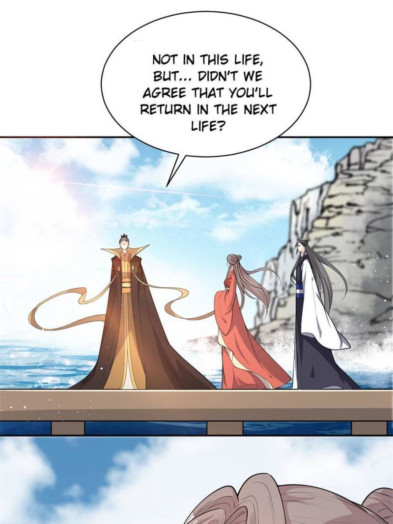 Chapter 148 - Image 6