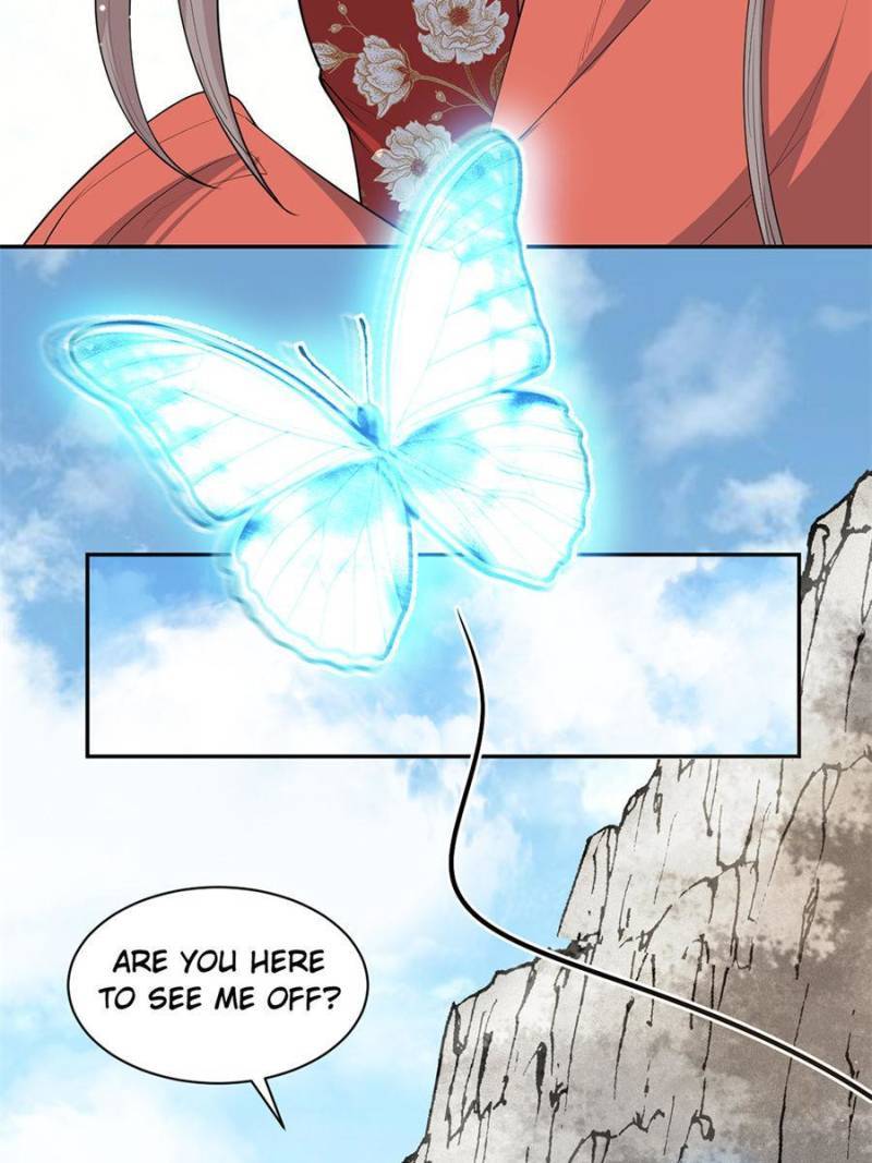 Chapter 148 - Image 8