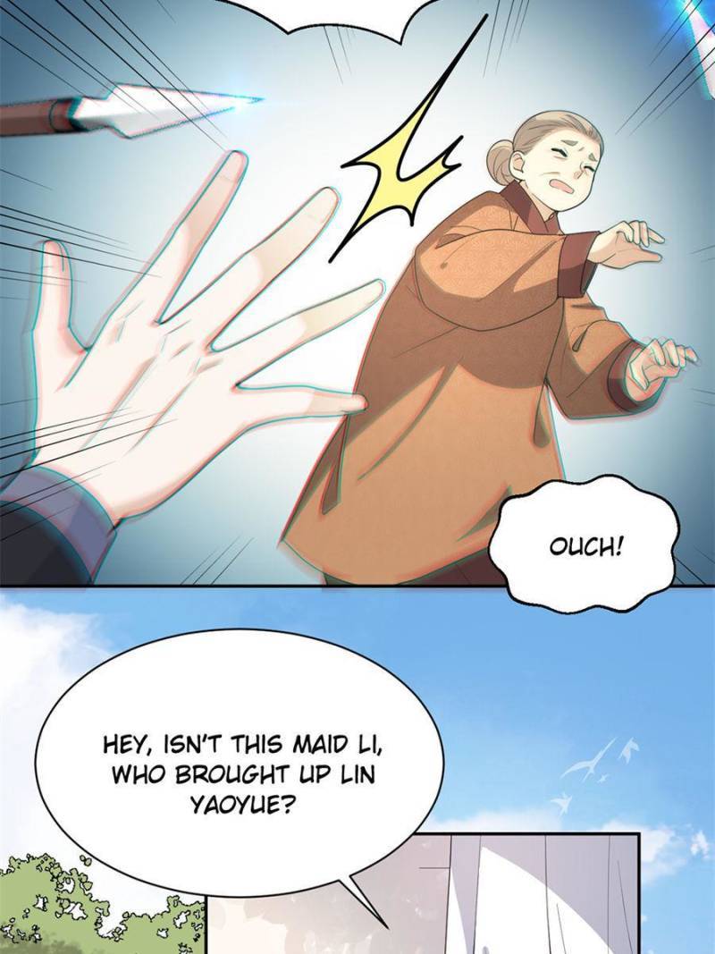 Chapter 149 - Image 16