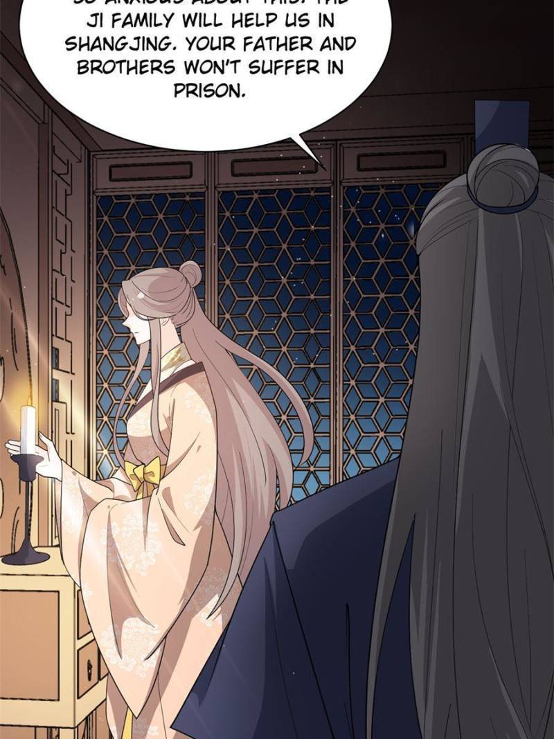 Chapter 149 - Image 2
