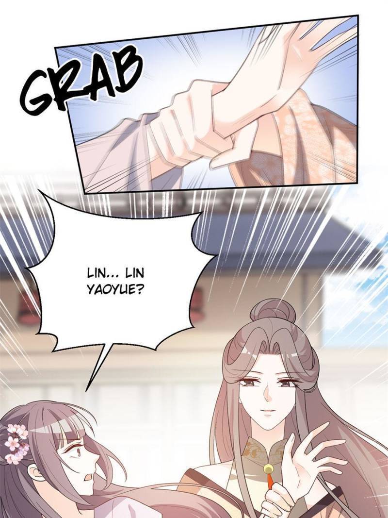 Chapter 149 - Image 23