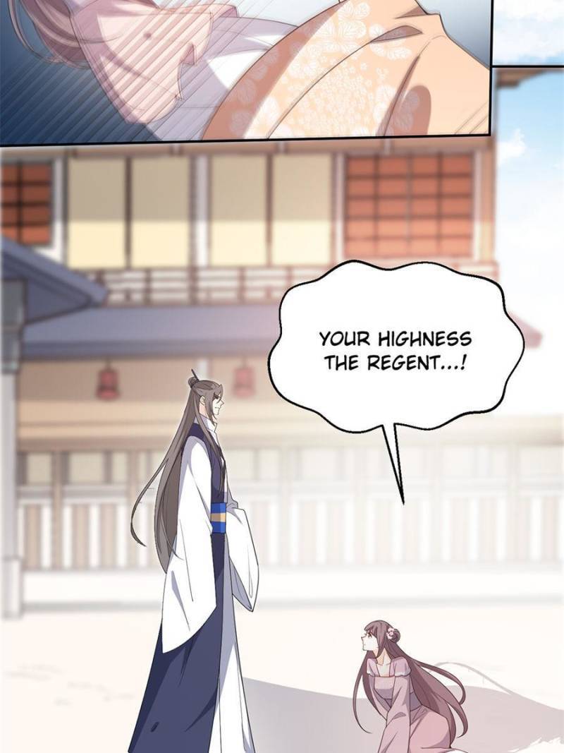 Chapter 149 - Image 25