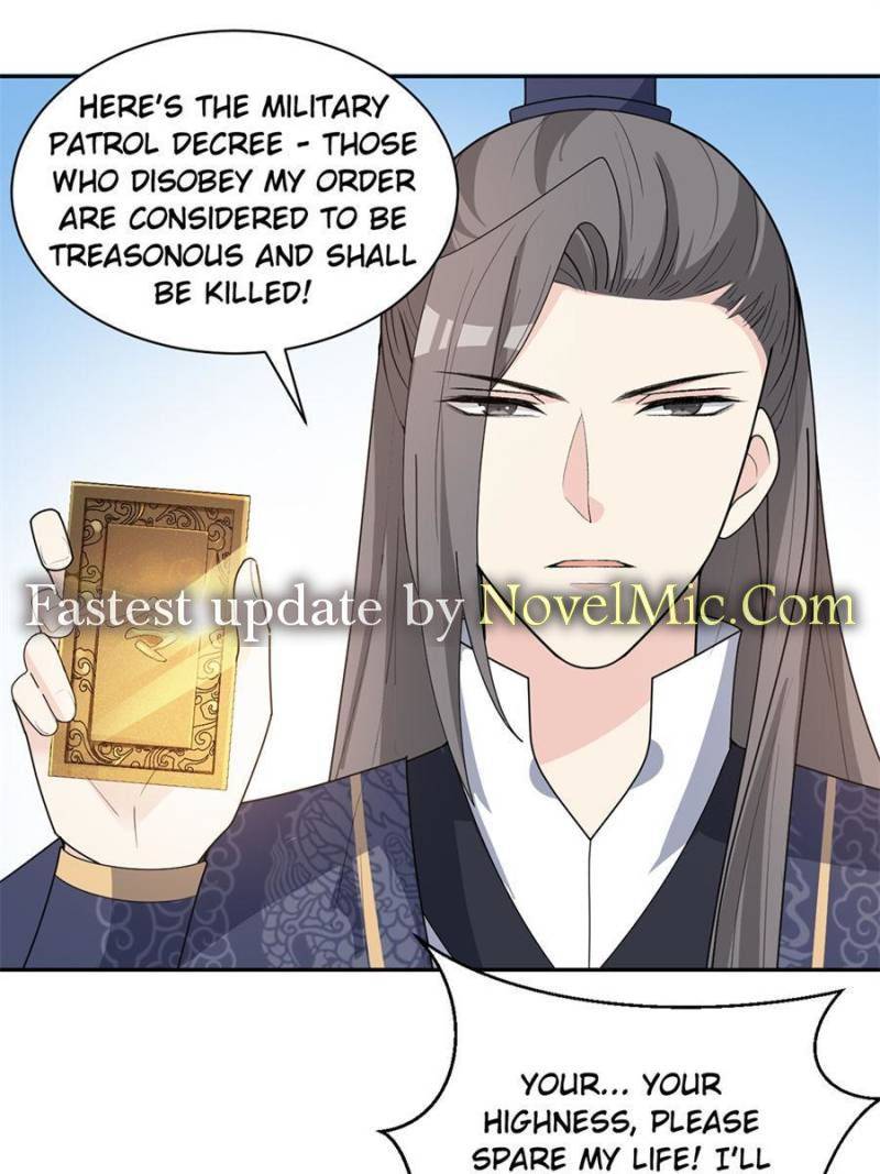 Chapter 149 - Image 31