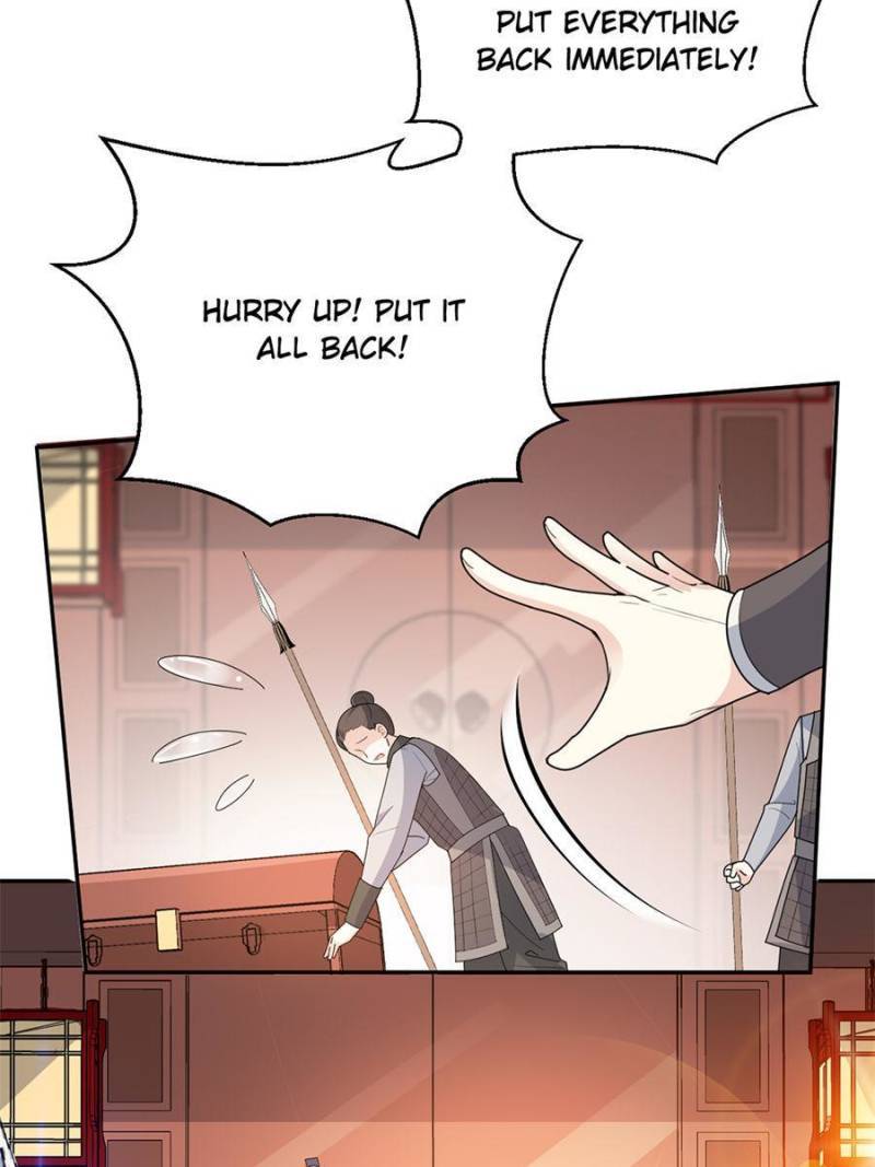 Chapter 149 - Image 32