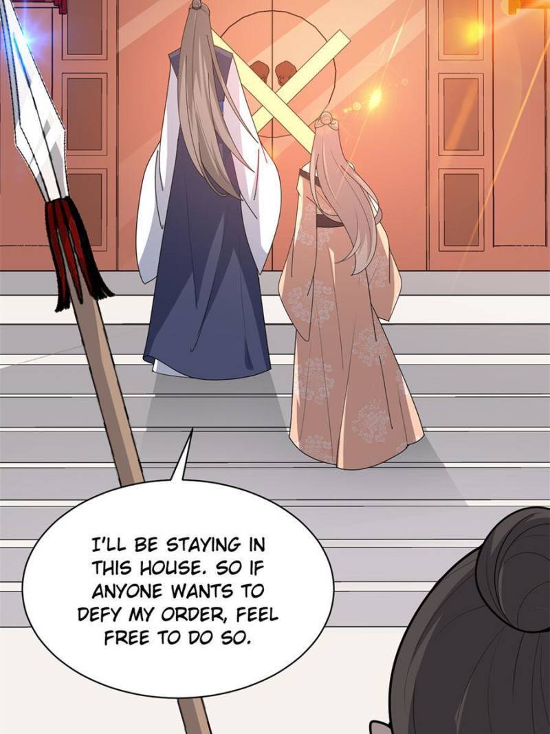 Chapter 149 - Image 33