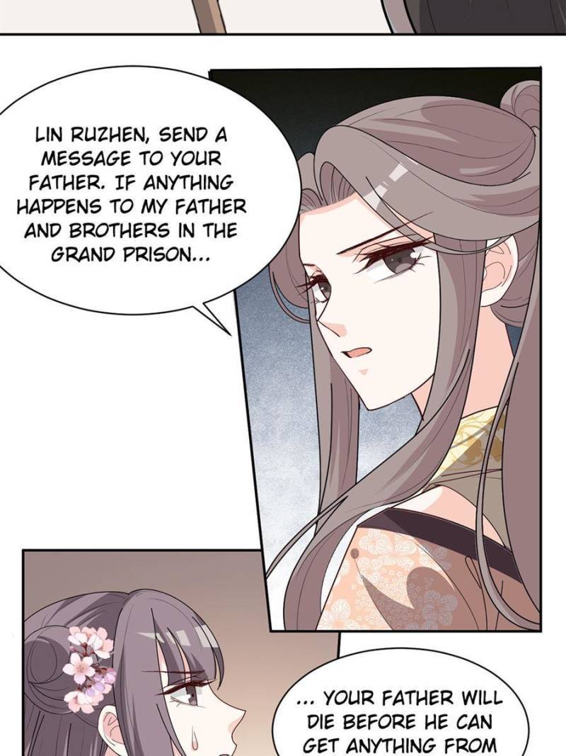Chapter 149 - Image 34