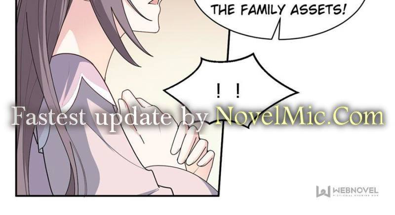 Chapter 149 - Image 35