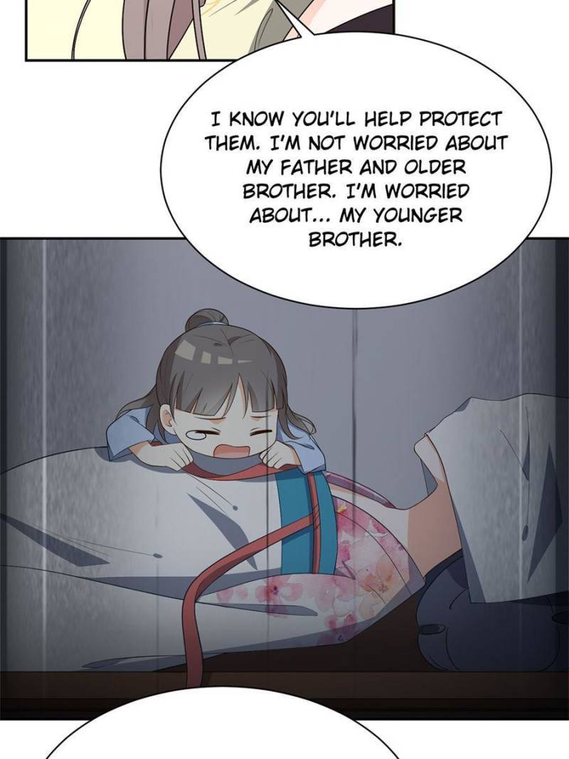 Chapter 149 - Image 4
